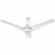 GFC Ceiling Fan 48 Inch Karachi Model Hi-OSS